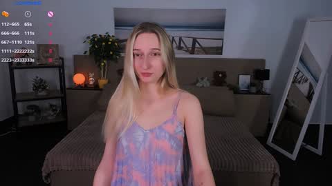 I am Rina online show from January 2025 10:02:01 AM