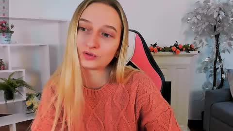 I am Rina online show from February 2025 09:37:01 AM