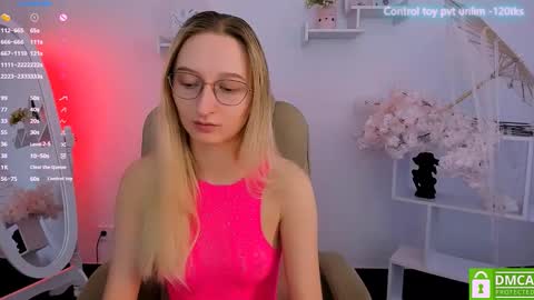 I am Rina online show from February 2025 06:29:02 AM