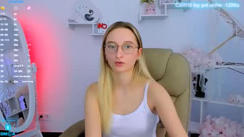 I am Rina online show from February 2025 09:43:02 AM