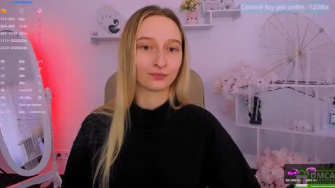 I am Rina online show from March 2025 01:14:01 PM