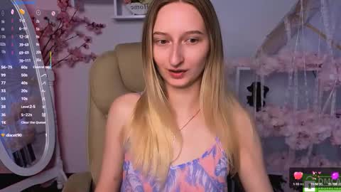 I am Rina online show from September 2025 05:40:01 AM