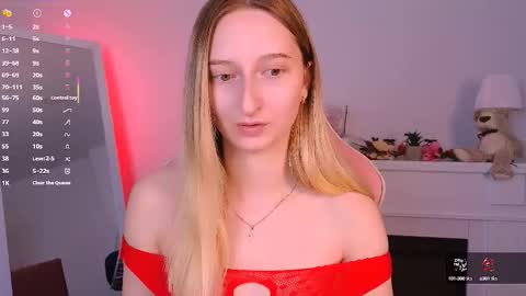 I am Rina online show from September 2025 06:12:02 AM