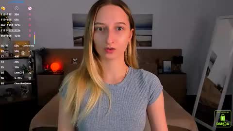 I am Rina online show from September 2025 05:23:01 AM