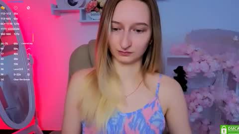 I am Rina online show from October 2025 05:37:01 AM