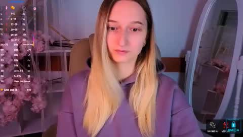 I am Rina online show from October 2025 05:39:02 AM