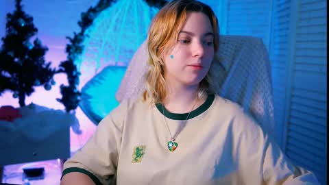 Snapshot of _rockstone_ chatting on December 2024 04:12:02 AM Rock stone online show from December 2024 04:12:02 AM