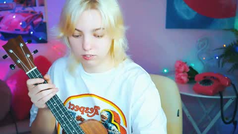 Snapshot of _rockstone_ chatting on December 2024 04:12:01 AM Rock stone online show from December 2024 04:12:01 AM