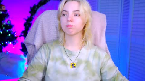 Snapshot of _rockstone_ chatting on December 2024 04:10:02 AM Rock stone online show from December 2024 04:10:02 AM