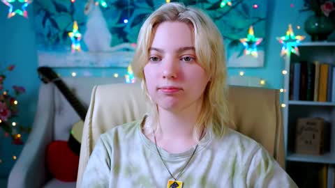 Snapshot of _rockstone_ chatting on December 2024 10:26:02 AM Rock stone online show from December 2024 10:26:02 AM