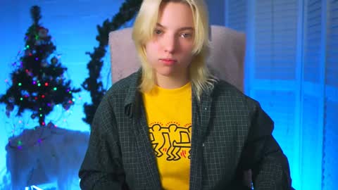 Snapshot of _rockstone_ chatting on January 2025 04:08:01 AM Rock stone online show from January 2025 04:08:01 AM