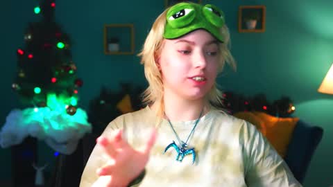 Snapshot of _rockstone_ chatting on January 2025 07:14:02 AM Rock stone online show from January 2025 07:14:02 AM