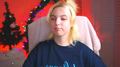 Snapshot of _rockstone_ chatting on January 2025 10:19:01 AM Rock stone online show from January 2025 10:19:01 AM