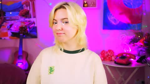 Snapshot of _rockstone_ chatting on January 2025 07:15:02 AM Rock stone online show from January 2025 07:15:02 AM