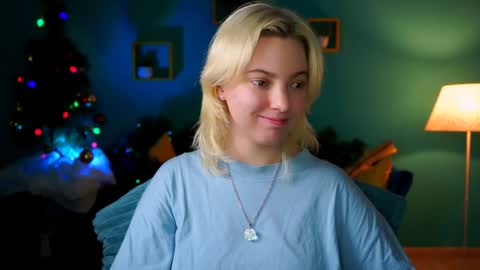 Snapshot of _rockstone_ chatting on January 2025 07:28:01 AM Rock stone online show from January 2025 07:28:01 AM