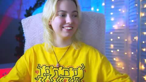 Snapshot of _rockstone_ chatting on January 2025 07:19:02 AM Rock stone online show from January 2025 07:19:02 AM