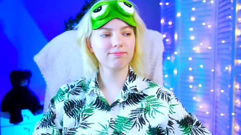 Snapshot of _rockstone_ chatting on January 2025 10:49:02 AM Rock stone online show from January 2025 10:49:02 AM