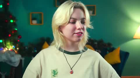 Snapshot of _rockstone_ chatting on January 2025 10:18:02 AM Rock stone online show from January 2025 10:18:02 AM