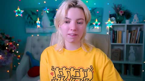 Snapshot of _rockstone_ chatting on January 2025 04:13:01 AM Rock stone online show from January 2025 04:13:01 AM