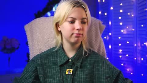 Snapshot of _rockstone_ chatting on January 2025 04:19:02 AM Rock stone online show from January 2025 04:19:02 AM