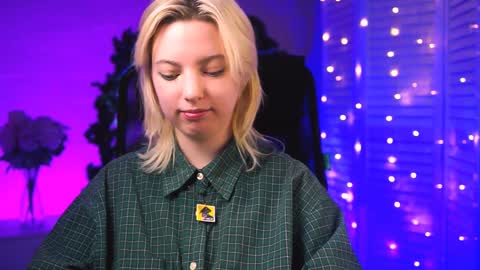 Snapshot of _rockstone_ chatting on January 2025 07:22:01 AM Rock stone online show from January 2025 07:22:01 AM