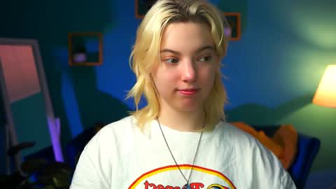 Snapshot of _rockstone_ chatting on January 2025 04:23:02 AM Rock stone online show from January 2025 04:23:02 AM