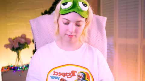 Snapshot of _rockstone_ chatting on January 2025 10:23:02 AM Rock stone online show from January 2025 10:23:02 AM