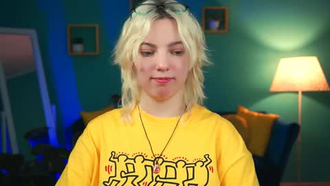 Snapshot of _rockstone_ chatting on January 2025 07:14:01 AM Rock stone online show from January 2025 07:14:01 AM