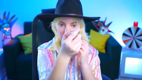 Snapshot of _rockstone_ chatting on February 2025 08:11:01 AM Rock stone online show from February 2025 08:11:01 AM