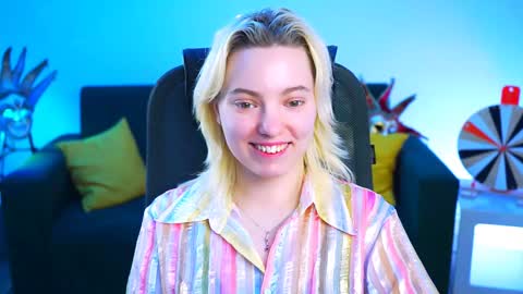 Snapshot of _rockstone_ chatting on February 2025 11:12:02 AM Rock stone online show from February 2025 11:12:02 AM