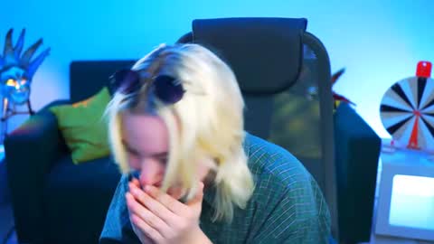 Snapshot of _rockstone_ chatting on February 2025 02:16:01 PM Rock stone online show from February 2025 02:16:01 PM