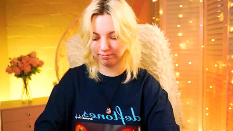 Snapshot of _rockstone_ chatting on February 2025 08:09:02 AM Rock stone online show from February 2025 08:09:02 AM