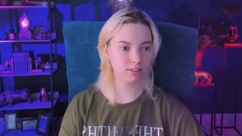 Snapshot of _rockstone_ chatting on February 2025 04:22:02 AM Rock stone online show from February 2025 04:22:02 AM