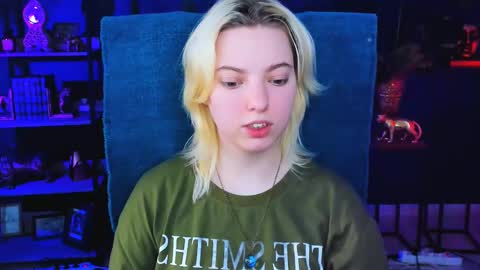 Snapshot of _rockstone_ chatting on February 2025 10:26:02 AM Rock stone online show from February 2025 10:26:02 AM