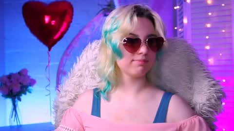 Snapshot of _rockstone_ chatting on February 2025 04:15:01 AM Rock stone online show from February 2025 04:15:01 AM