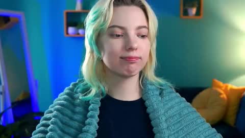 Snapshot of _rockstone_ chatting on February 2025 07:38:02 AM Rock stone online show from February 2025 07:38:02 AM