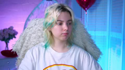 Snapshot of _rockstone_ chatting on February 2025 04:20:01 AM Rock stone online show from February 2025 04:20:01 AM