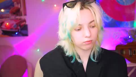 Snapshot of _rockstone_ chatting on February 2025 08:09:01 AM Rock stone online show from February 2025 08:09:01 AM