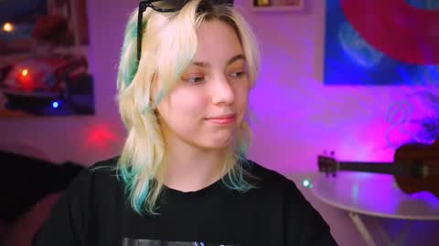 Snapshot of _rockstone_ chatting on February 2025 02:15:02 PM Rock stone online show from February 2025 02:15:02 PM