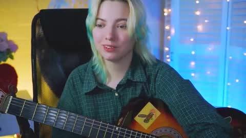 Snapshot of _rockstone_ chatting on February 2025 11:44:02 AM Rock stone online show from February 2025 11:44:02 AM