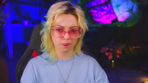 Snapshot of _rockstone_ chatting on February 2025 07:28:02 AM Rock stone online show from February 2025 07:28:02 AM