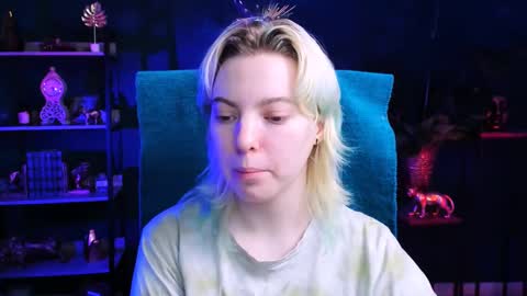 Snapshot of _rockstone_ chatting on February 2025 04:17:02 AM Rock stone online show from February 2025 04:17:02 AM