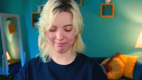 Snapshot of _rockstone_ chatting on February 2025 07:22:02 AM Rock stone online show from February 2025 07:22:02 AM