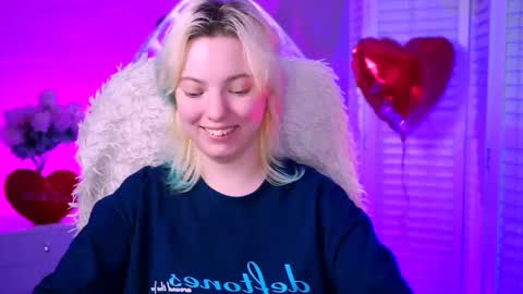 Snapshot of _rockstone_ chatting on February 2025 07:20:01 AM Rock stone online show from February 2025 07:20:01 AM