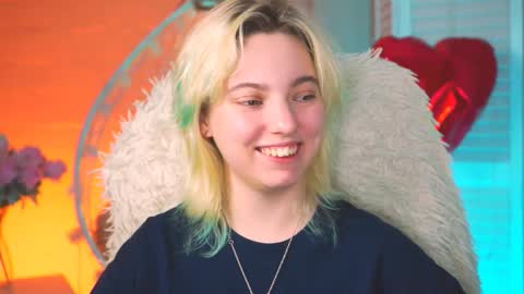 Snapshot of _rockstone_ chatting on March 2025 10:45:01 AM Rock stone online show from March 2025 10:45:01 AM