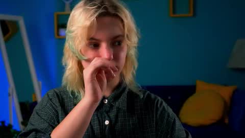 Snapshot of _rockstone_ chatting on March 2025 04:25:02 AM Rock stone online show from March 2025 04:25:02 AM