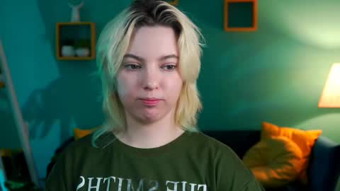 Snapshot of _rockstone_ chatting on March 2025 07:08:02 AM Rock stone online show from March 2025 07:08:02 AM