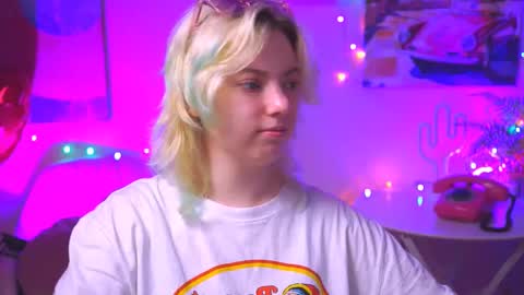 Snapshot of _rockstone_ chatting on March 2025 04:13:01 AM Rock stone online show from March 2025 04:13:01 AM