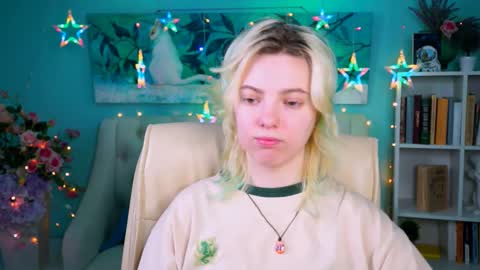 Snapshot of _rockstone_ chatting on March 2025 04:23:02 AM Rock stone online show from March 2025 04:23:02 AM