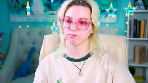 Snapshot of _rockstone_ chatting on March 2025 10:32:02 AM Rock stone online show from March 2025 10:32:02 AM